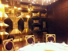 -新开元大酒店(花雨路店)