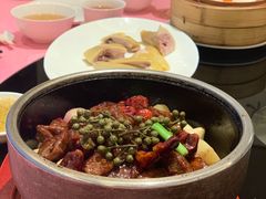 -洋房汤馆