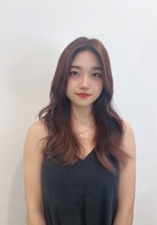 -YESIDO椰岛造型