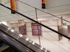 -日月光中心广场