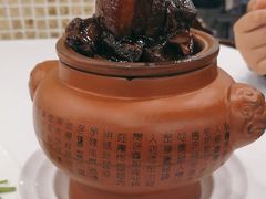 -瑞福园联谊餐室(茂名南路店)