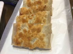 -盛德利食府 天津菜(河西店)