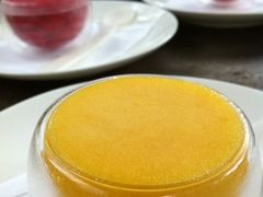 IMG-20111007-WA0029-上海璞麗酒店