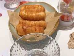 -椒爱水煮鱼川菜(CBD万达店)