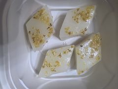 -淮香国色·淮扬菜(正大中心店)
