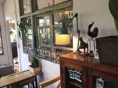 -懒鱼时光馆(沙坪坝店)