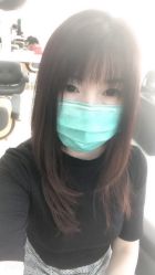 -菲凌私人定制(西安龙首村店)