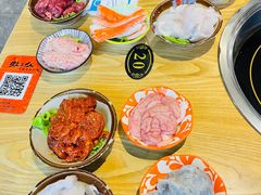 -铭记蛙小仙·活蛙畅享(CBD万达广场店)