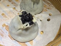-永春园·扬州早茶·淮扬菜(漫乐城店)
