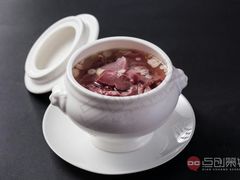 -江南古镇(斗西路万致创意园店)