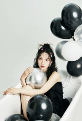 点击看大图 -蜜桃少女VISION写真馆(雁塔店)