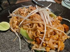 Thai泰式炒米粉-米泰MiThai