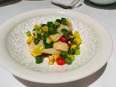 -新荣记(建国门外大街店)