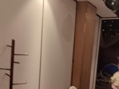 -百姓渔村(南中环店)