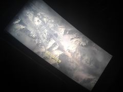 -金逸影城(中关村店)