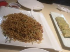 -一茶一点(海景店)