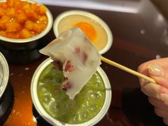 -元氏钵仔糕(北京路店)