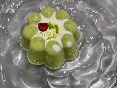 -兴仙饭店·闽味海鲜(马尾总店)