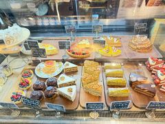 -Alimentari Grande(东湖路店)