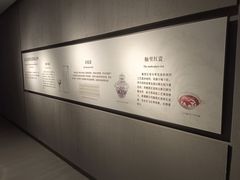 -景德镇中国陶瓷博物馆