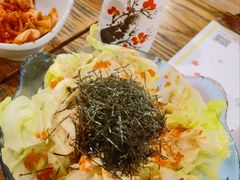 -宫谷创作料理(大拇指广场店)