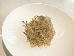 -道道鲜·崇明私房菜(五角场店)