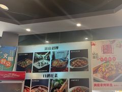 -洞庭家宴·头牌甲鱼(广渠门店)