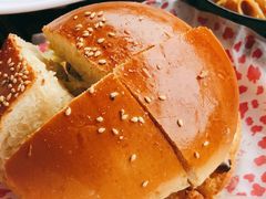 -繁仔牛杂(石排店)