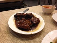 iphone_upload_pic-建兴酒家(萨木亚店)