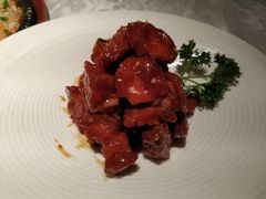 -和记小菜(七宝店)