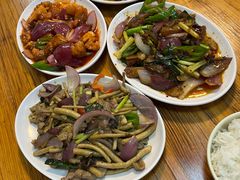 -甜甜屋(解放中路店)