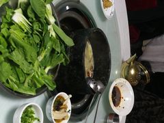 -南渝食府.石锅鸡(尚城花园店)