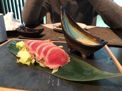 -南苑环球酒店-稻菊日式餐厅(鄞县大道店)