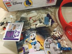 -kidsland(南开大悦城店)