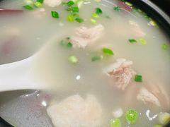 -问天阁