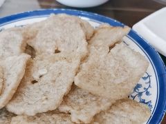 -门框胡同褡裢火烧(赵公口店)