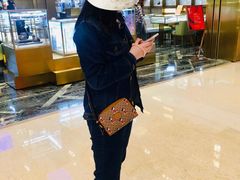 -Gucci(重庆IFS店)