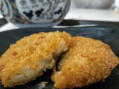 -吉野家(长沙五一广场IFS店)