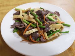 -联生老店(集美店)