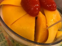 -顺记冰室(宝华路店)