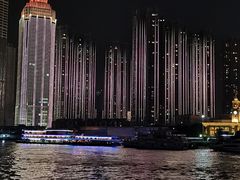 -船长9号·精致湖北菜(江滩店)