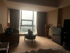 -深圳东方银座酒店