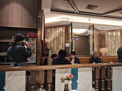 -岭南真味·匠心粤菜(K11店)