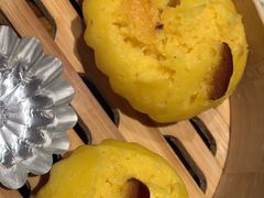 -眉州东坡(清河万象汇店)