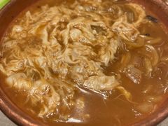 -凤凰园烤鸭店·唐山菜·传承花椒肉(老唐丰路店)