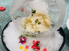 -蟹榭(静安寺晶品商场店)