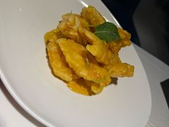 -京鸭棠(让胡路万达店)