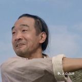 再难有比他内心更强大的人了