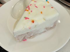 -迎宾楼(解放西街店)