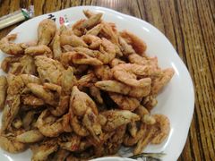 -红实家常菜(静安里店)